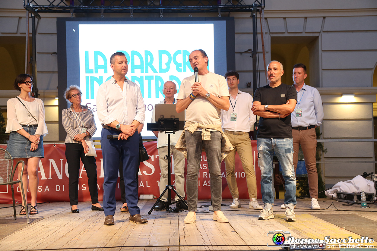 VBS_5011 -  La Barbera Incontra 2026 - 14 Giugno 2026.jpg